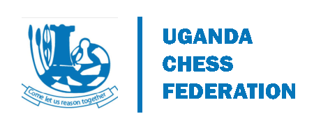 Uganda Chess Federation