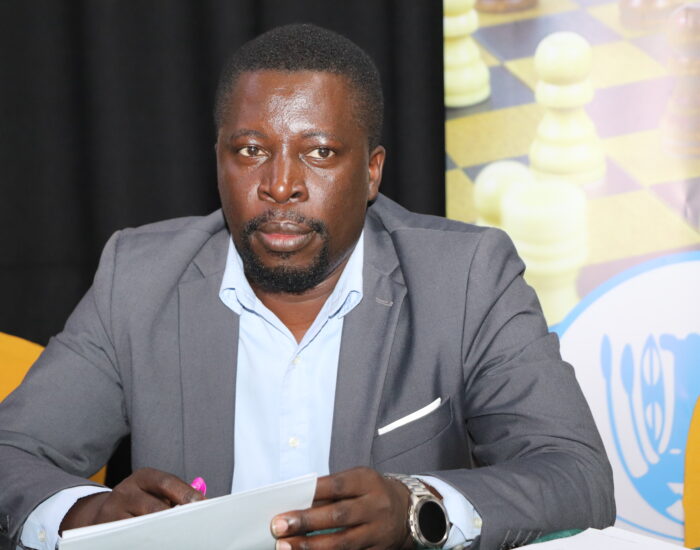 MERITS AND DEMERITS OF SELECTING AFRICAN PLAYERS FROM THE ZONAL VS OLYMPIAD AND AFRICA INDIVIDUAL CHESS CHAMPIONSHIP.